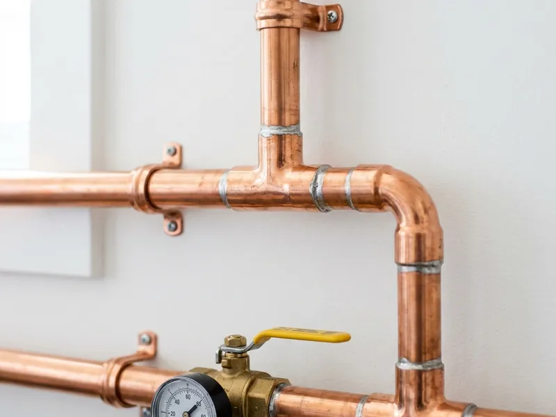 Frequently asked plumbing questions in Slater. Licensed plumbing contractors answering your pipe, leak, and repair questions.